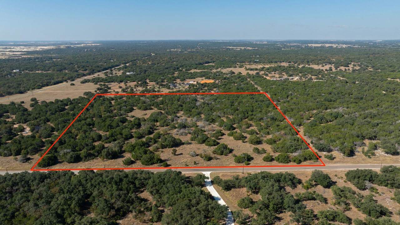 123 Appaloosa Cv - Photo 1