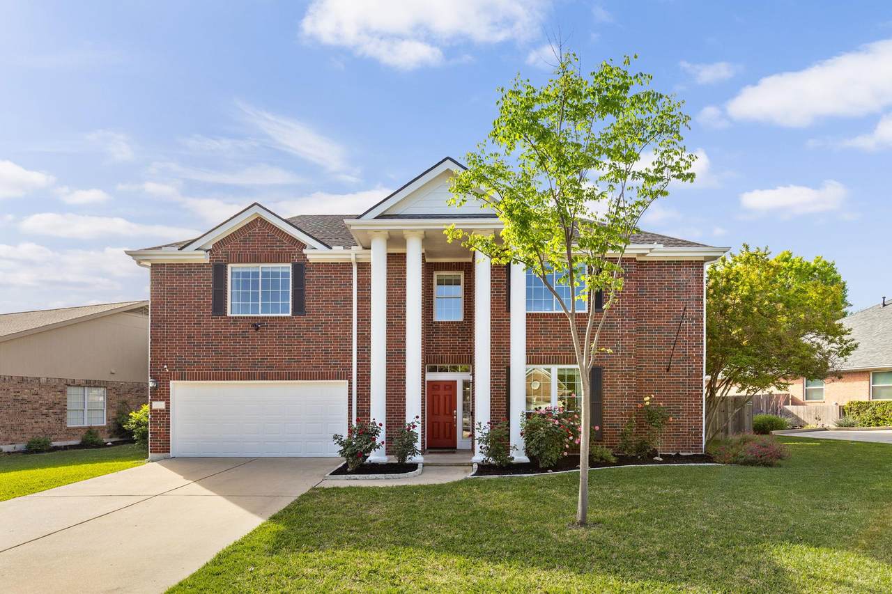 1808 Todd Ln - Photo 1