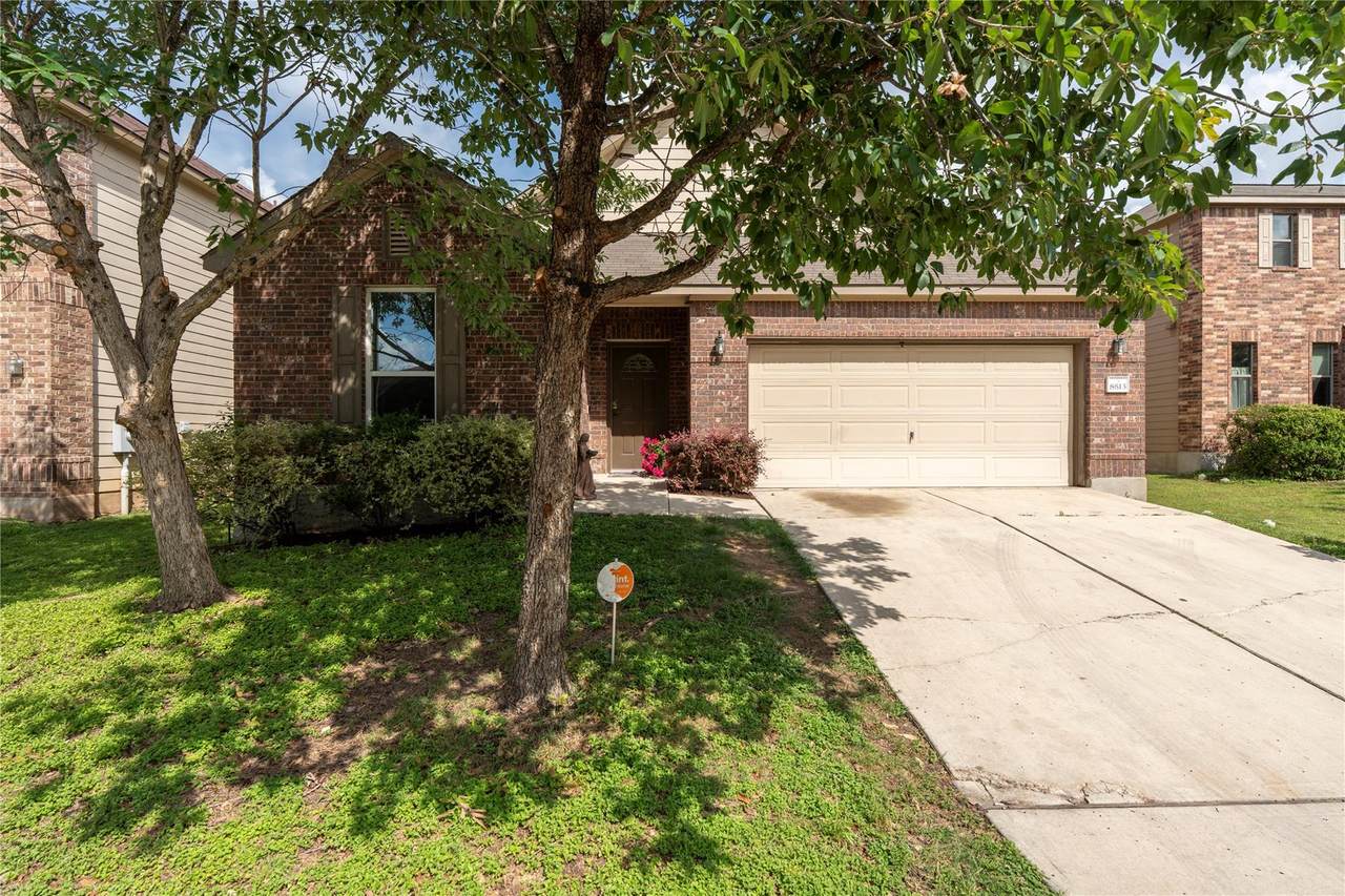 8613 Capitol View Dr - Photo 1