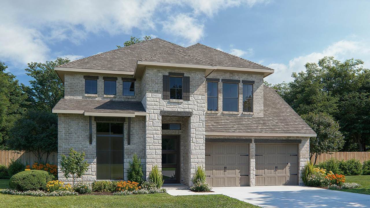 512 Summer Place Ln - Photo 1