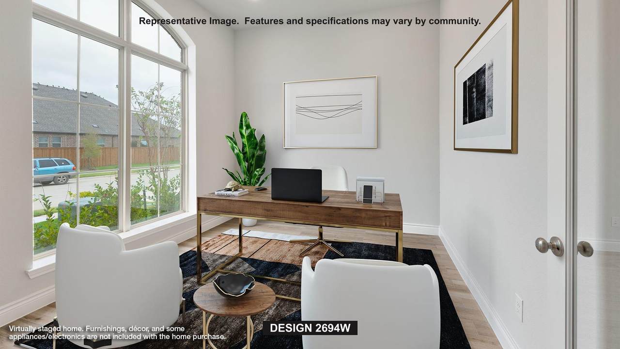 https://bt-photos.global.ssl.fastly.net/austin/1280_boomver_1_5065880-2.jpg