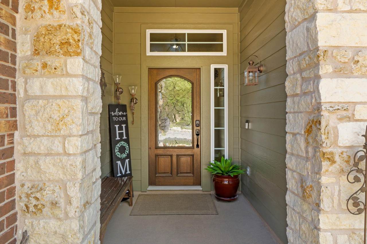 https://bt-photos.global.ssl.fastly.net/austin/1280_boomver_1_5071435-2.jpg