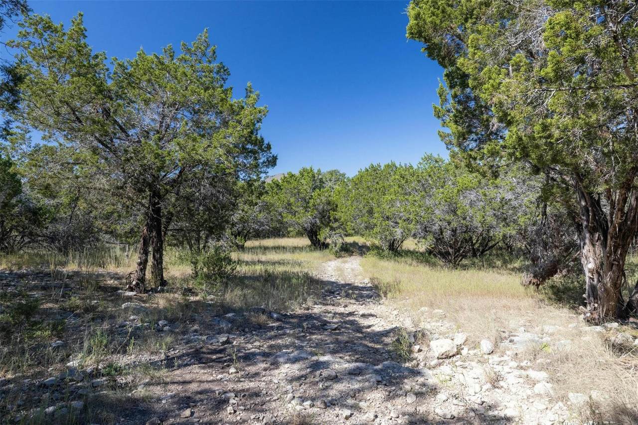 412 Bear Creek Rd - Photo 1