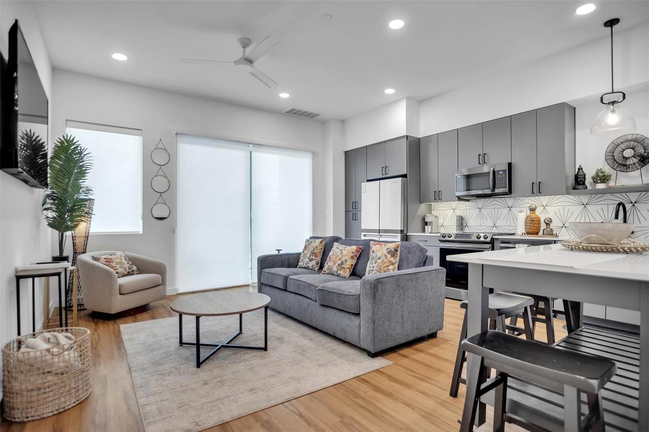 2165 Gabriels Place Pl - Photo 1