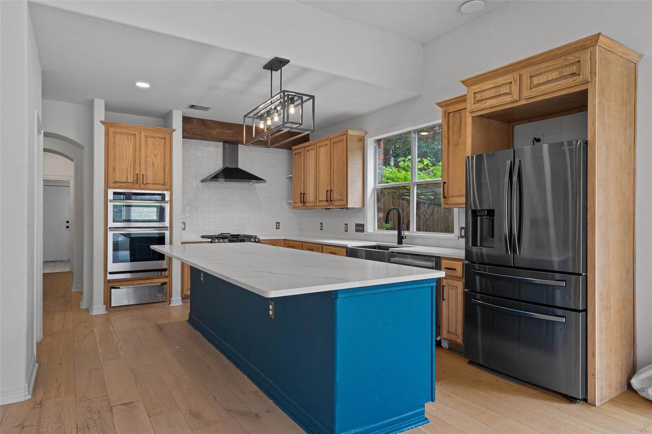 12105 Portobella Dr - Photo 1