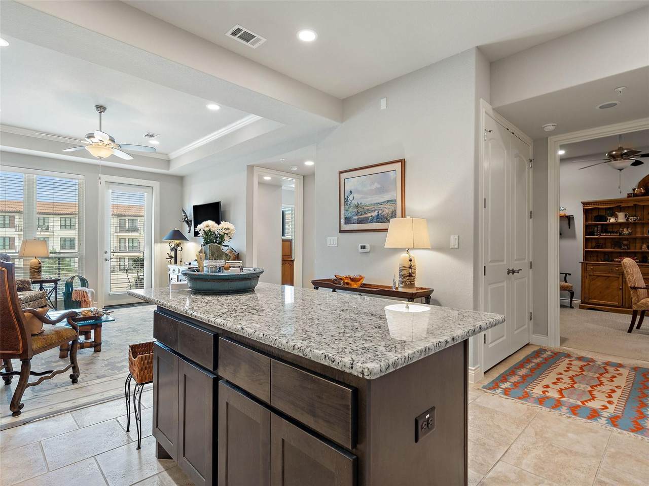 106 Bella Toscana Ave - Photo 1