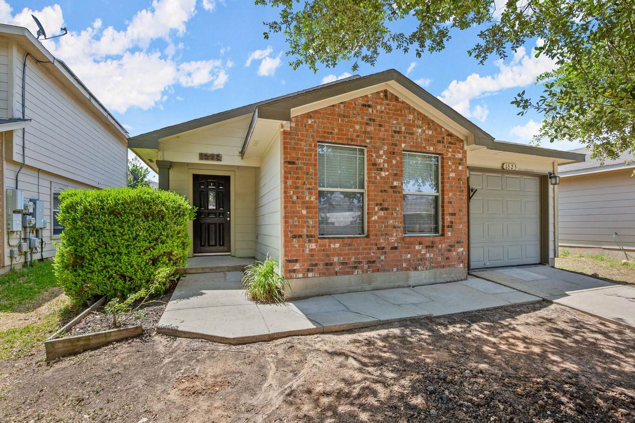 1525 Poppy Seed Ln - Photo 1