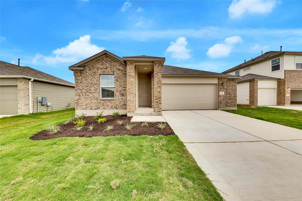 113 River Rise Rd - Photo 1