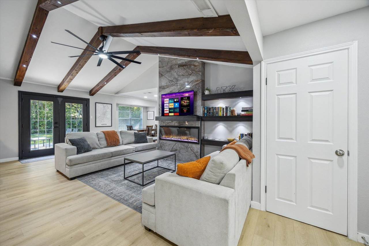 10414 Quail Ridge Dr - Photo 1