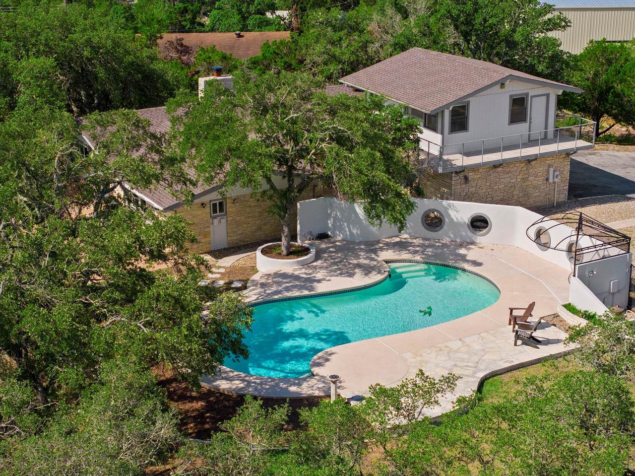3935 Lago Vista Dr - Photo 1
