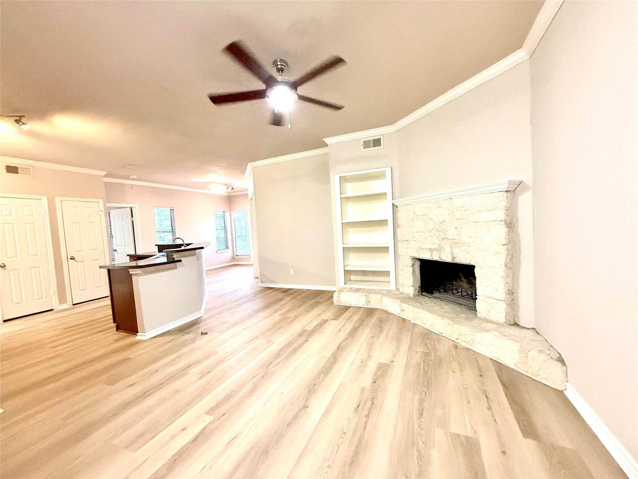 6804 Capital Of Texas Highway - Photo 1