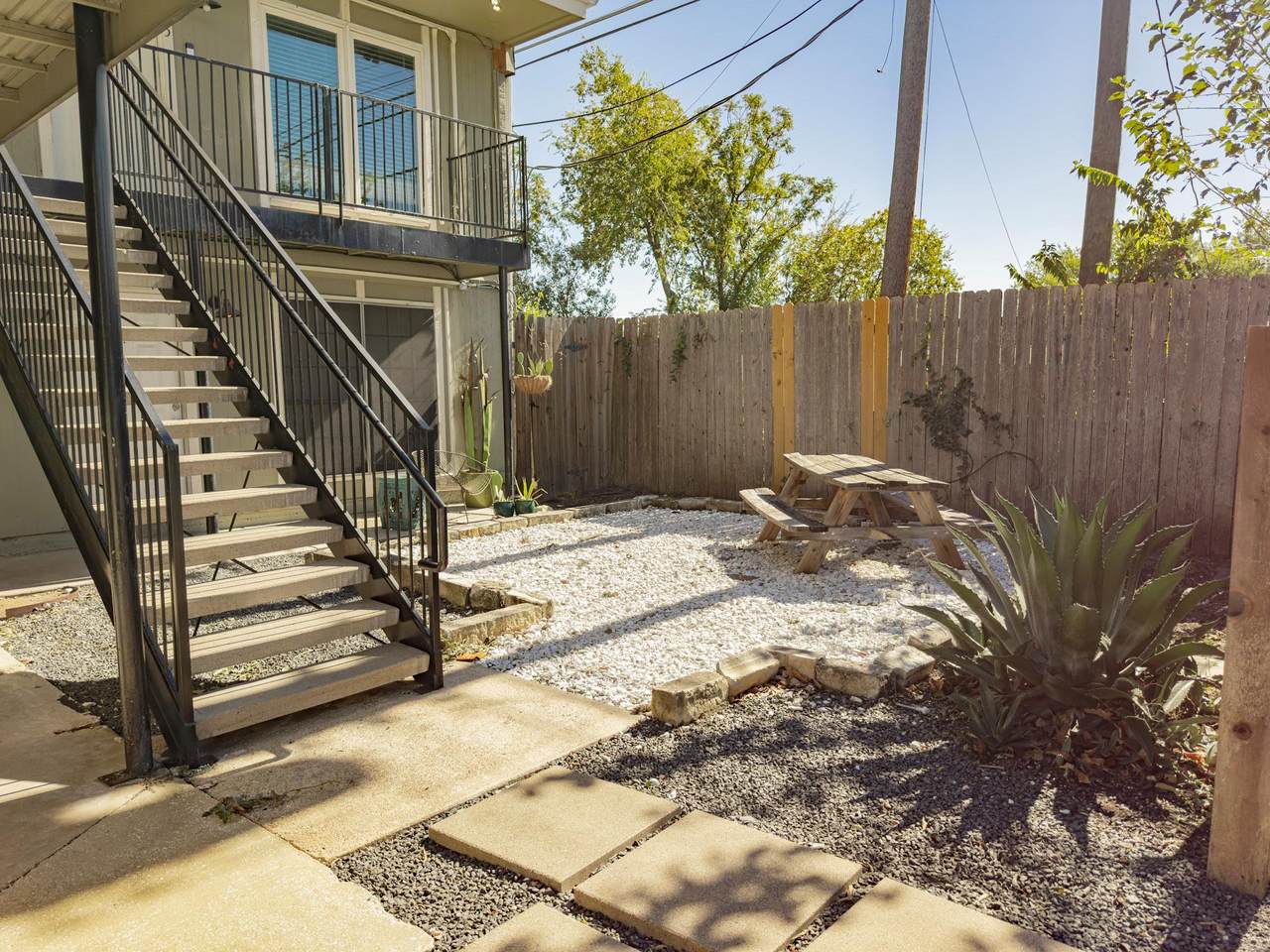 4501 Witham Ln - Photo 1
