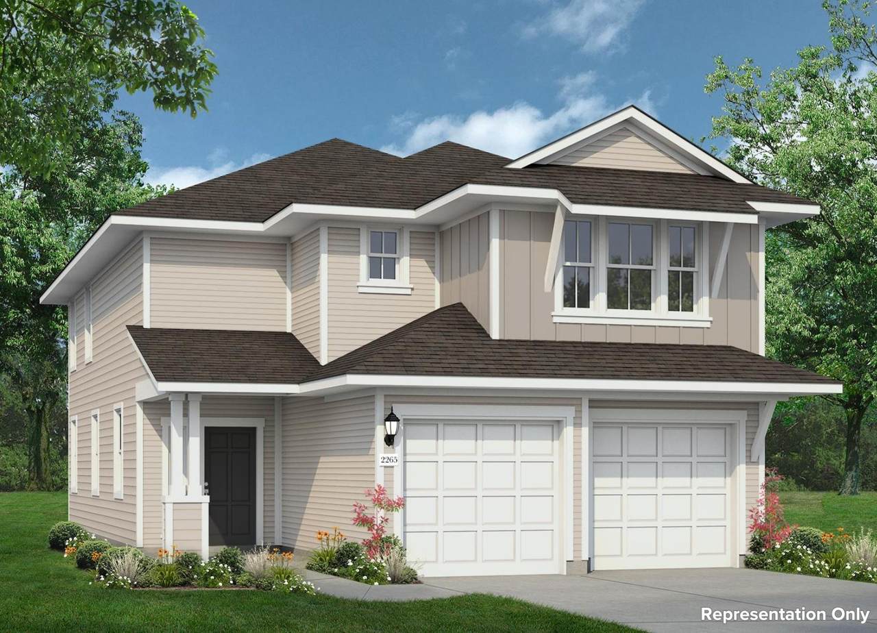 100 Adze Dr - Photo 1