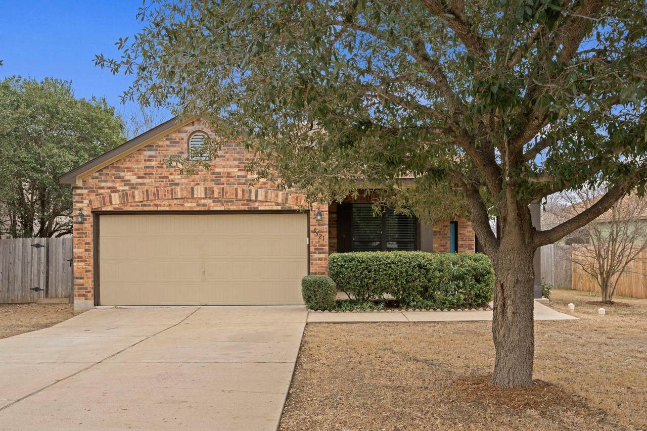 5521 Alomar Cv - Photo 1