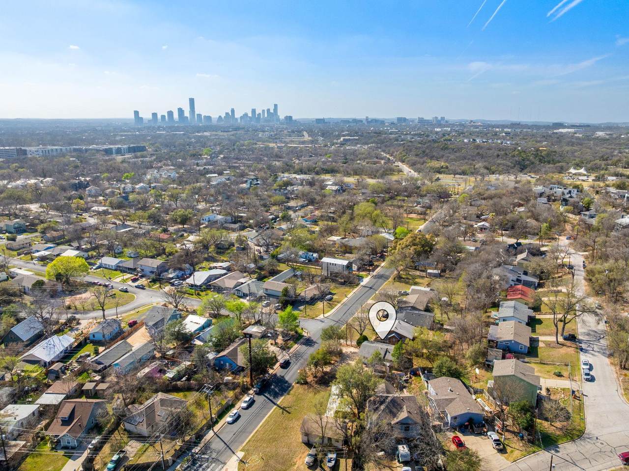 https://bt-photos.global.ssl.fastly.net/austin/1280_boomver_2_5098428-2.jpg