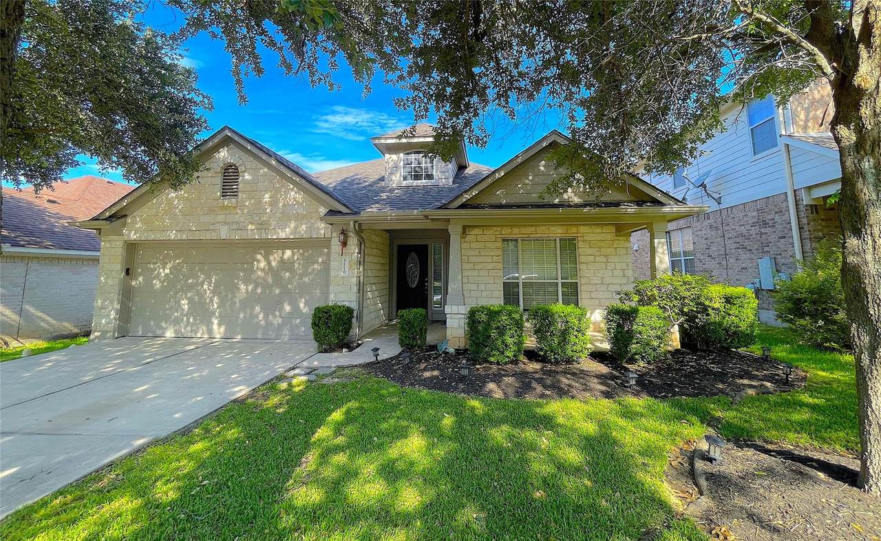 3110 Aquila Ct - Photo 1