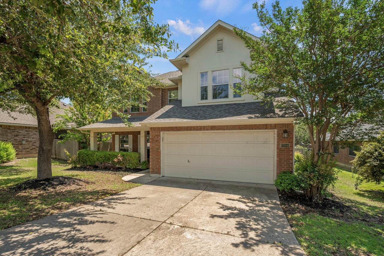 2306 Hayfield Sq - Photo 1