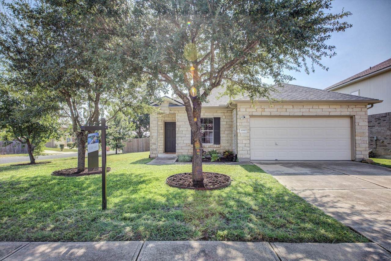 10913 Long Summer Dr - Photo 1