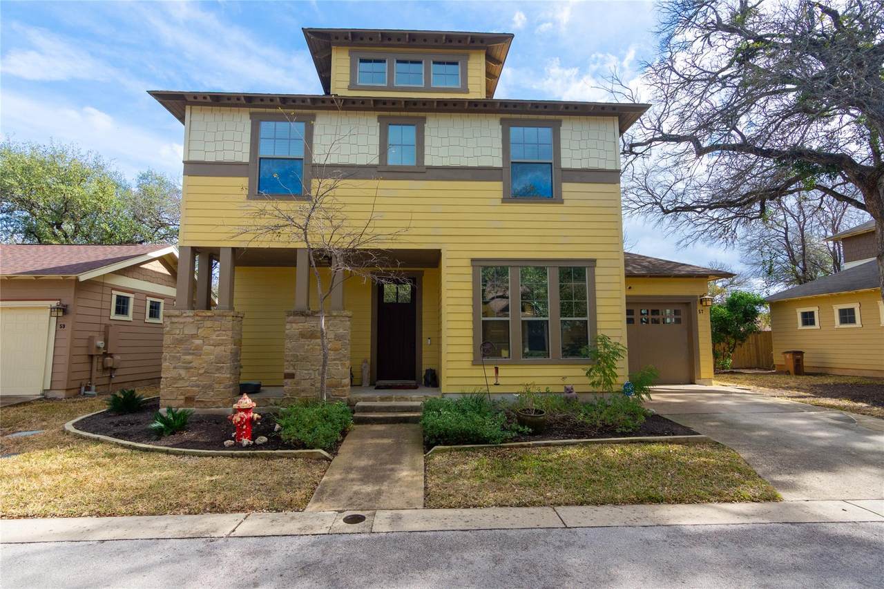 13604 Caldwell Dr - Photo 1
