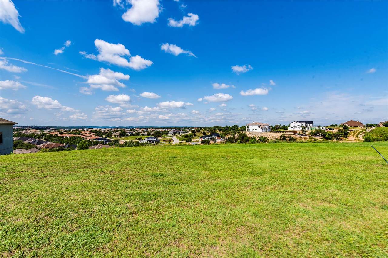 2001 Mesita Way - Photo 1