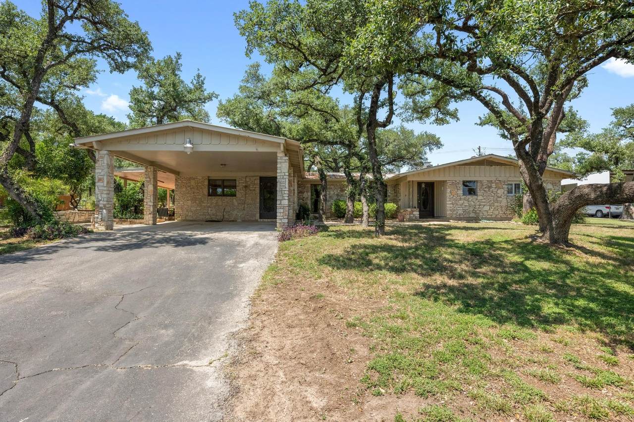 7800 Hudson Loop - Photo 1