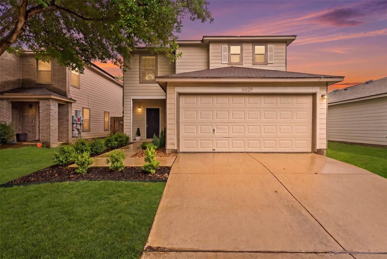 6629 Doyal Dr - Photo 1