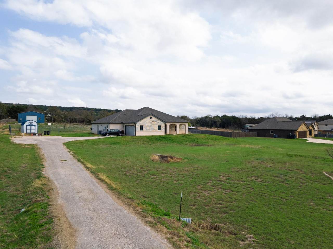 https://bt-photos.global.ssl.fastly.net/austin/1280_boomver_1_5108889-2.jpg