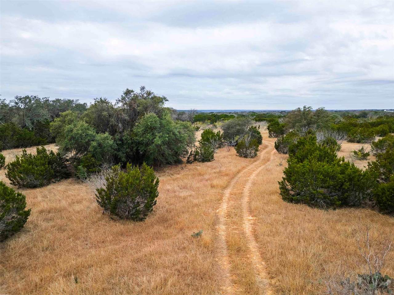 TBD County Road 200 - Photo 1
