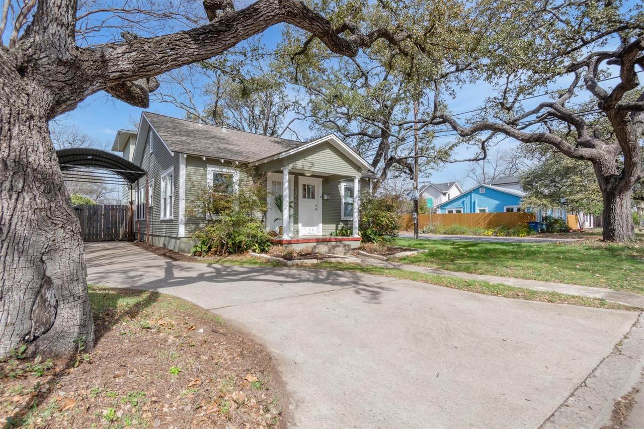5014 Martin Ave - Photo 1