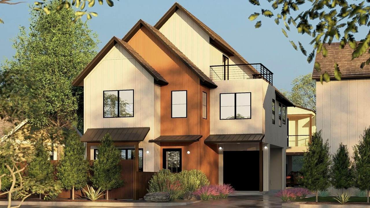 1208 Karen - Photo 1