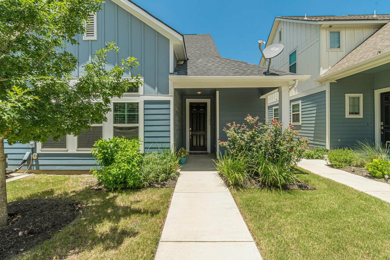 108 Lafitte Dr - Photo 1