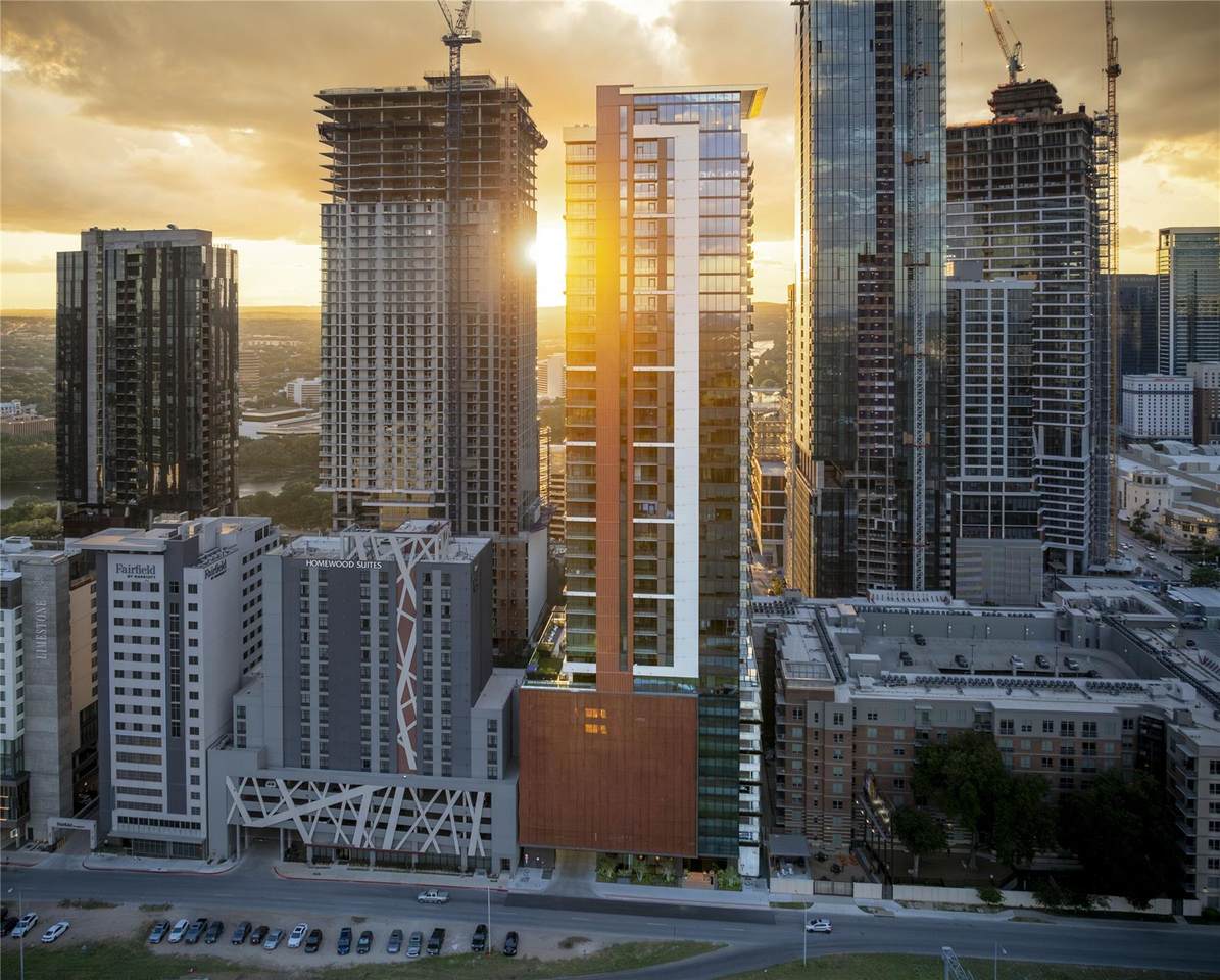 84 East Ave - Photo 1