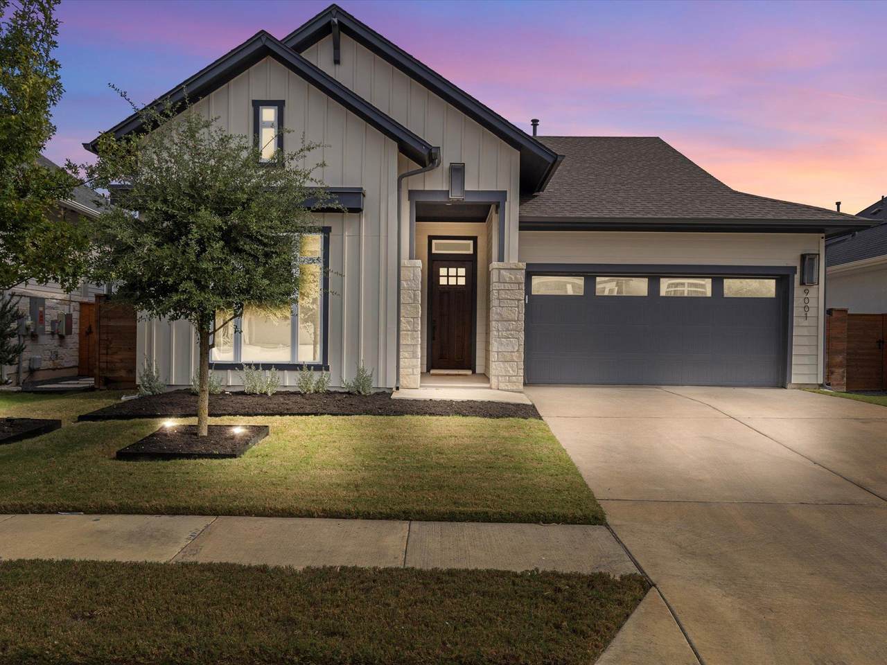 9001 Centurion Path - Photo 1