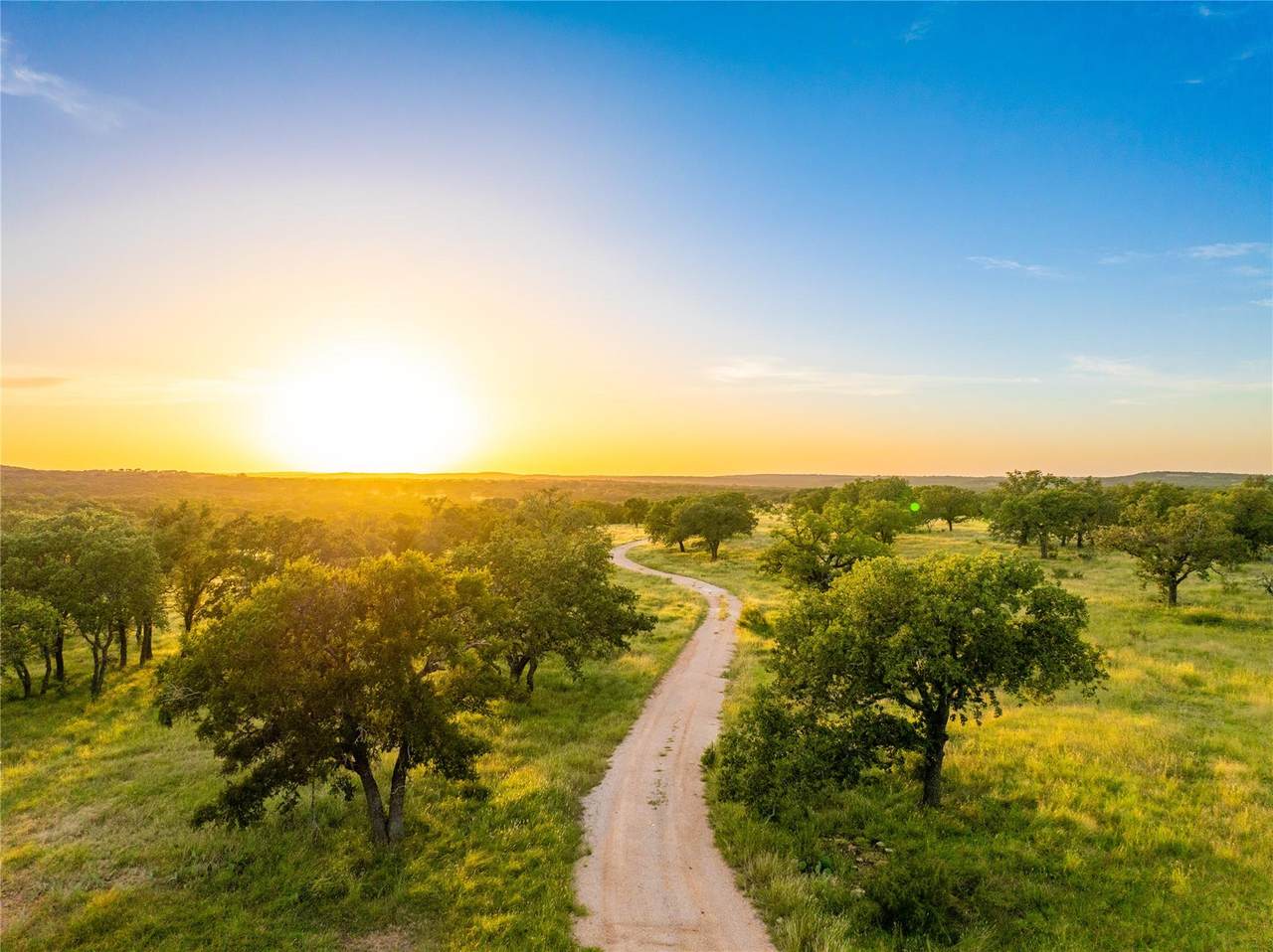 TBD Cr 107 - Photo 1