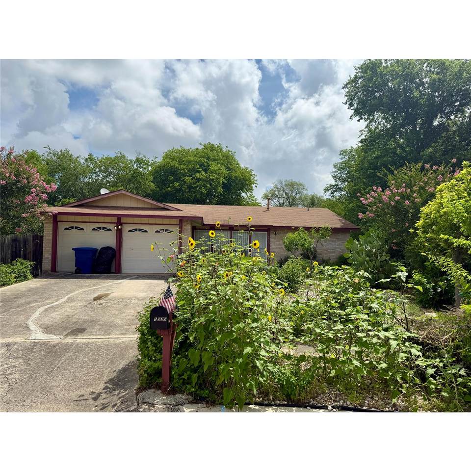 5935 Lake Champlain St - Photo 1