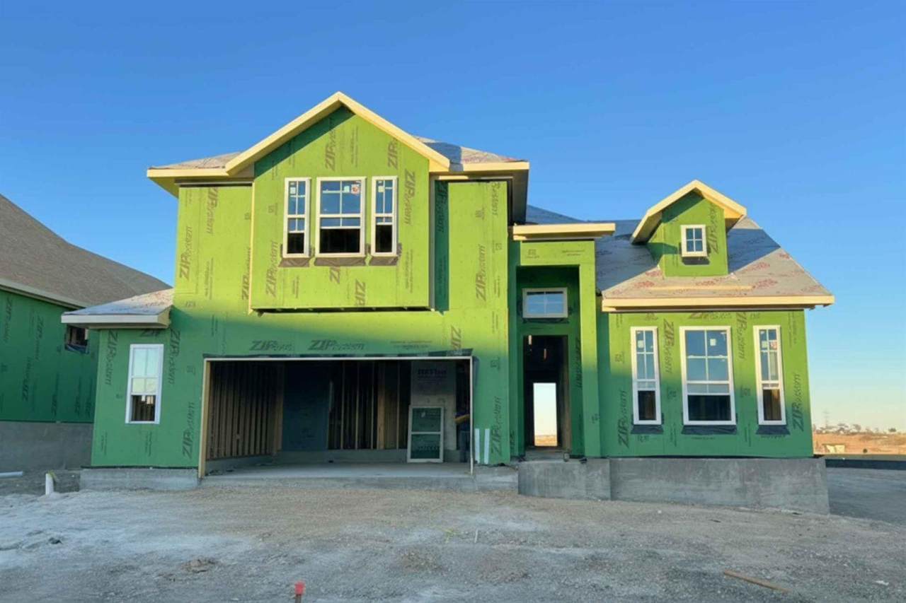 17612 Joyce Erna Ln - Photo 1