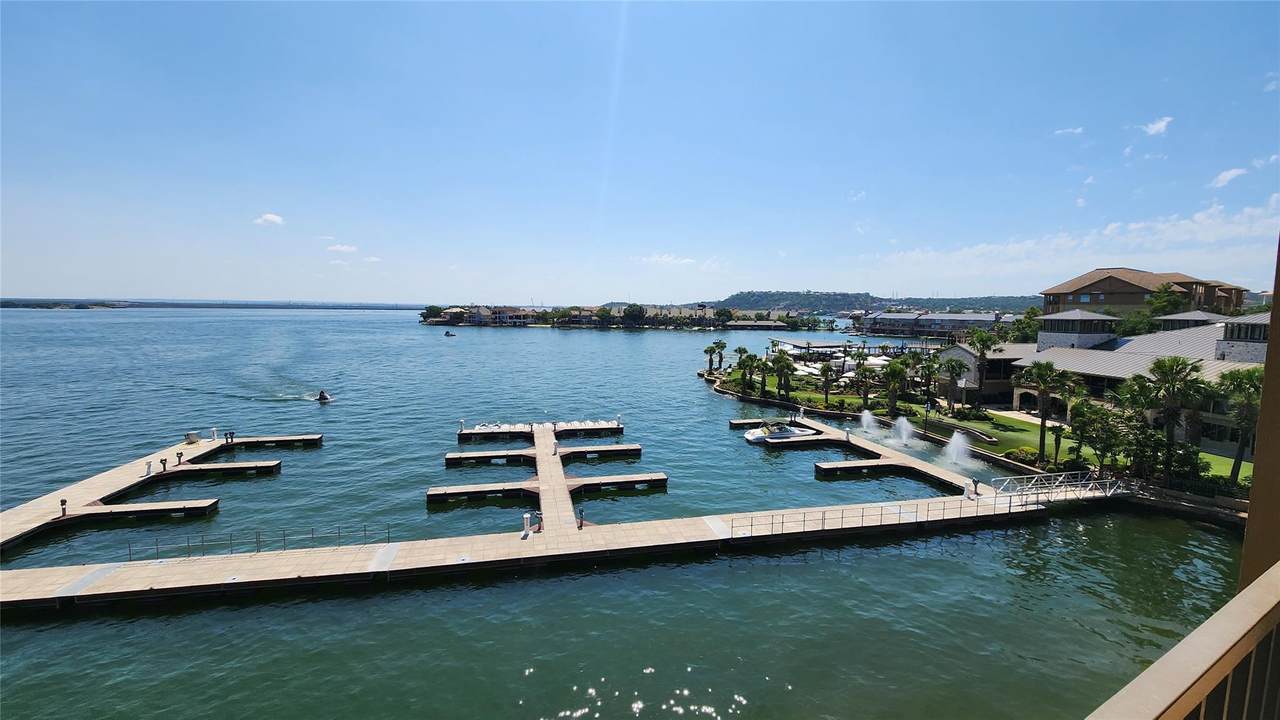 1001 The Cape Rd - Photo 1