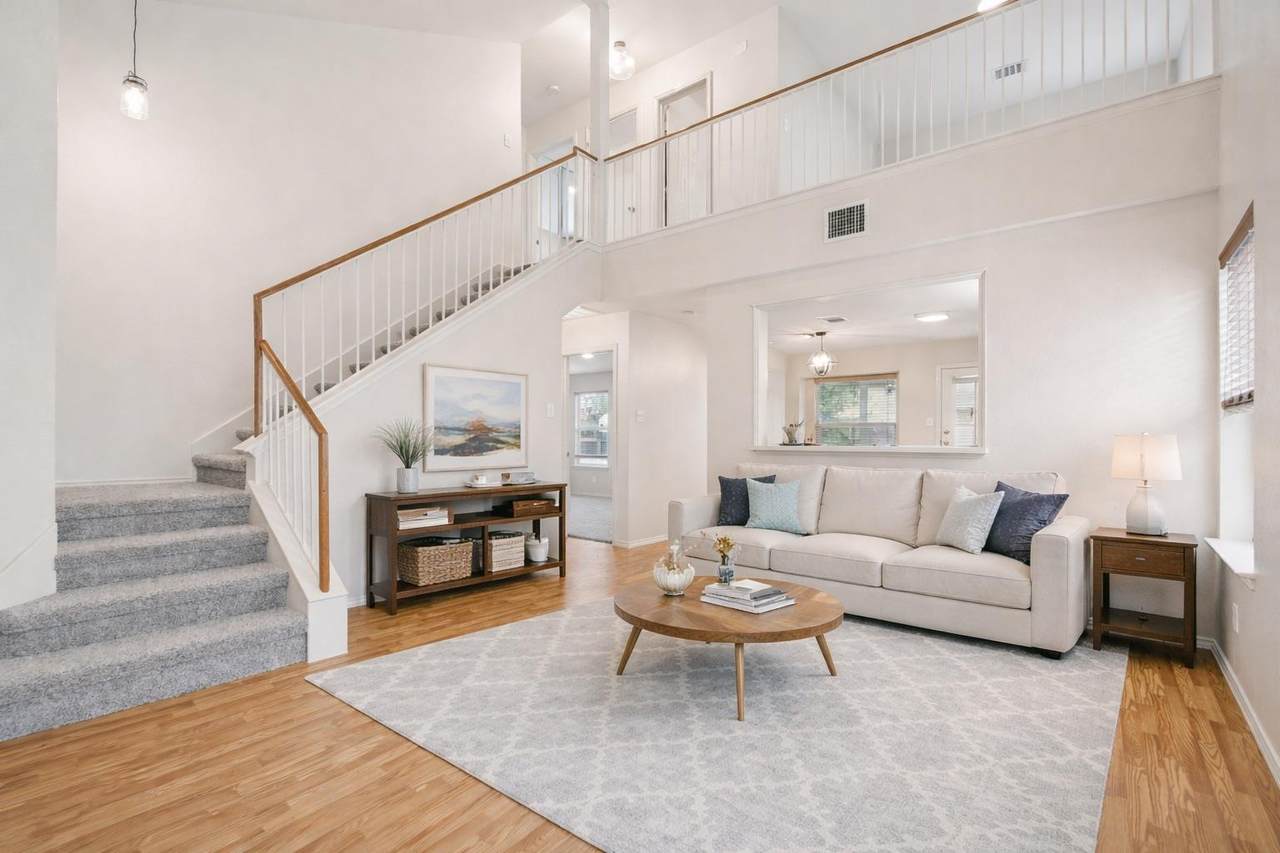2506 Winslow Dr - Photo 1