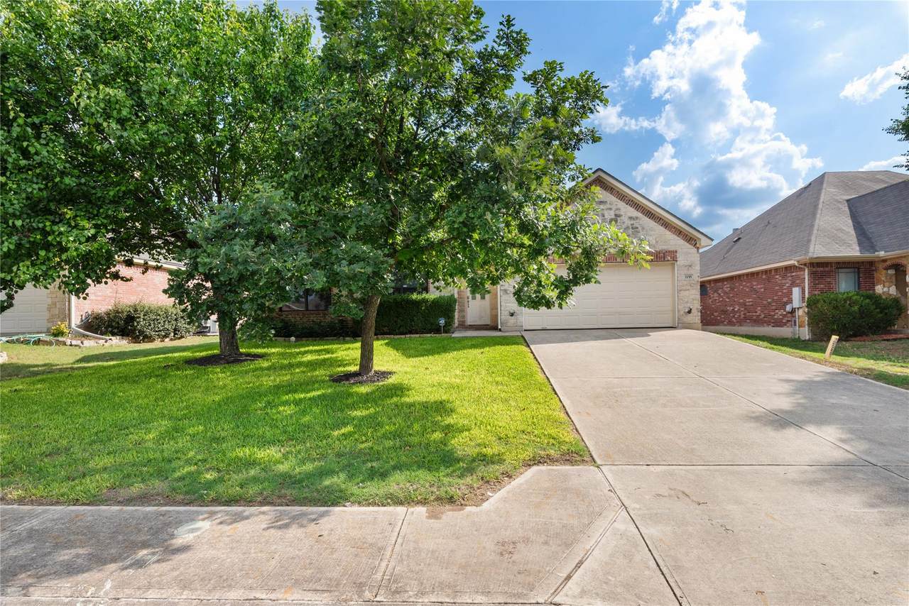 1155 Star Meadow Dr - Photo 1