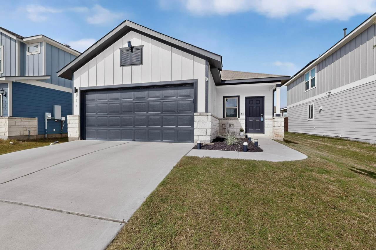 909 Black Alder St - Photo 1