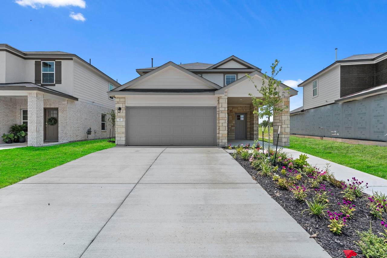 117 Morningside Grv - Photo 1