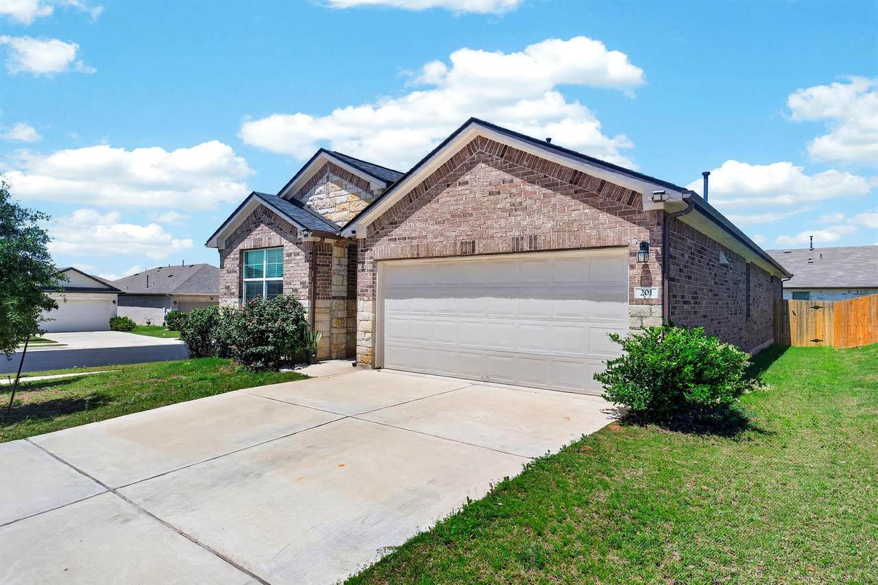 201 Abby Rd - Photo 1
