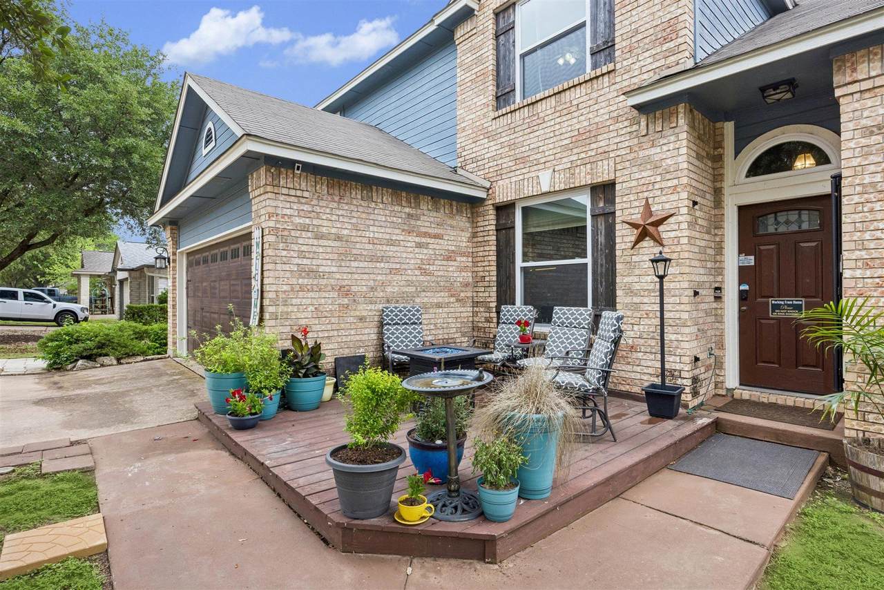 https://bt-photos.global.ssl.fastly.net/austin/1280_boomver_2_5140831-2.jpg