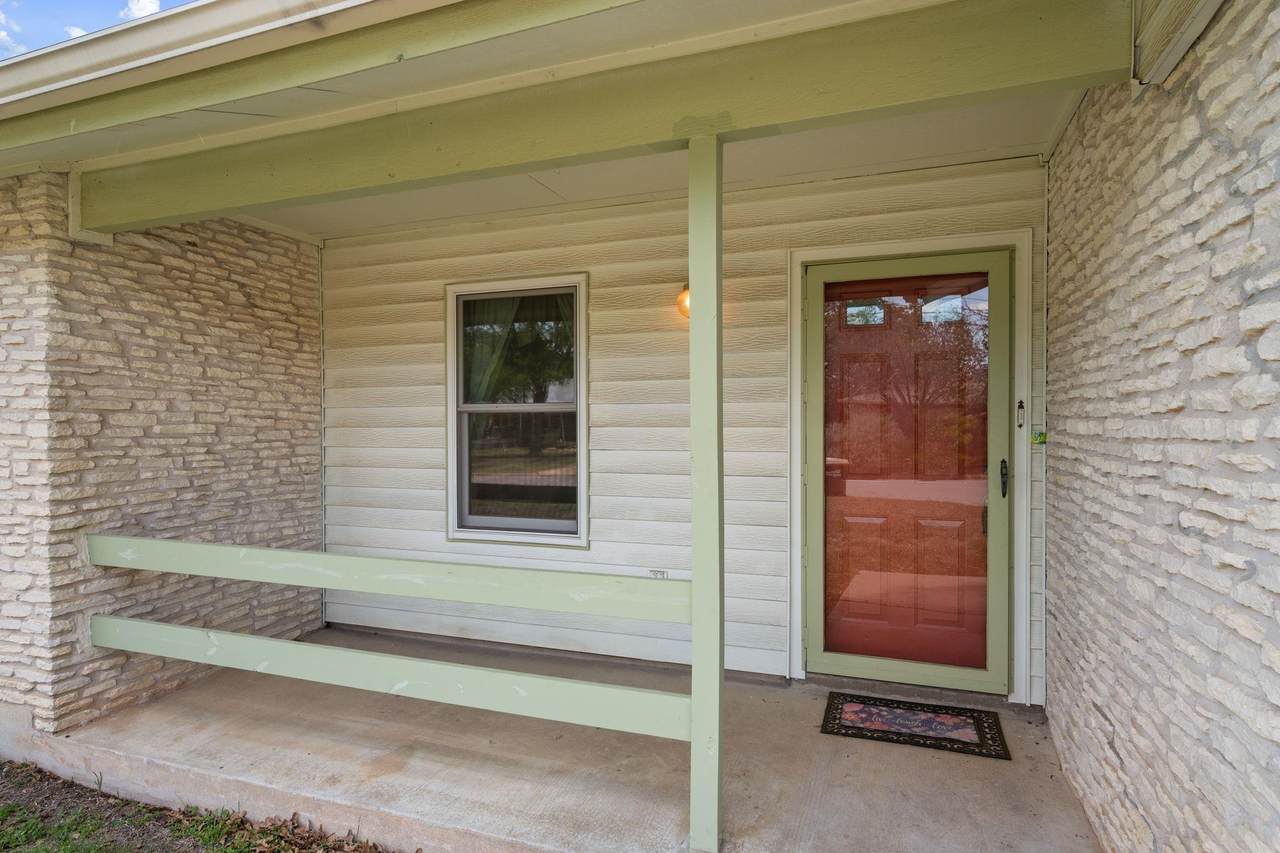 https://bt-photos.global.ssl.fastly.net/austin/1280_boomver_1_5140915-2.jpg