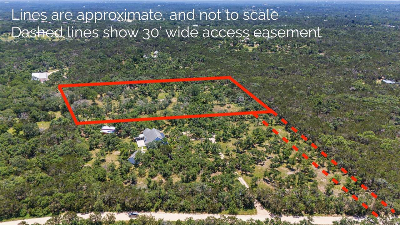 TBD Rainbow Ranch Rd - Photo 1