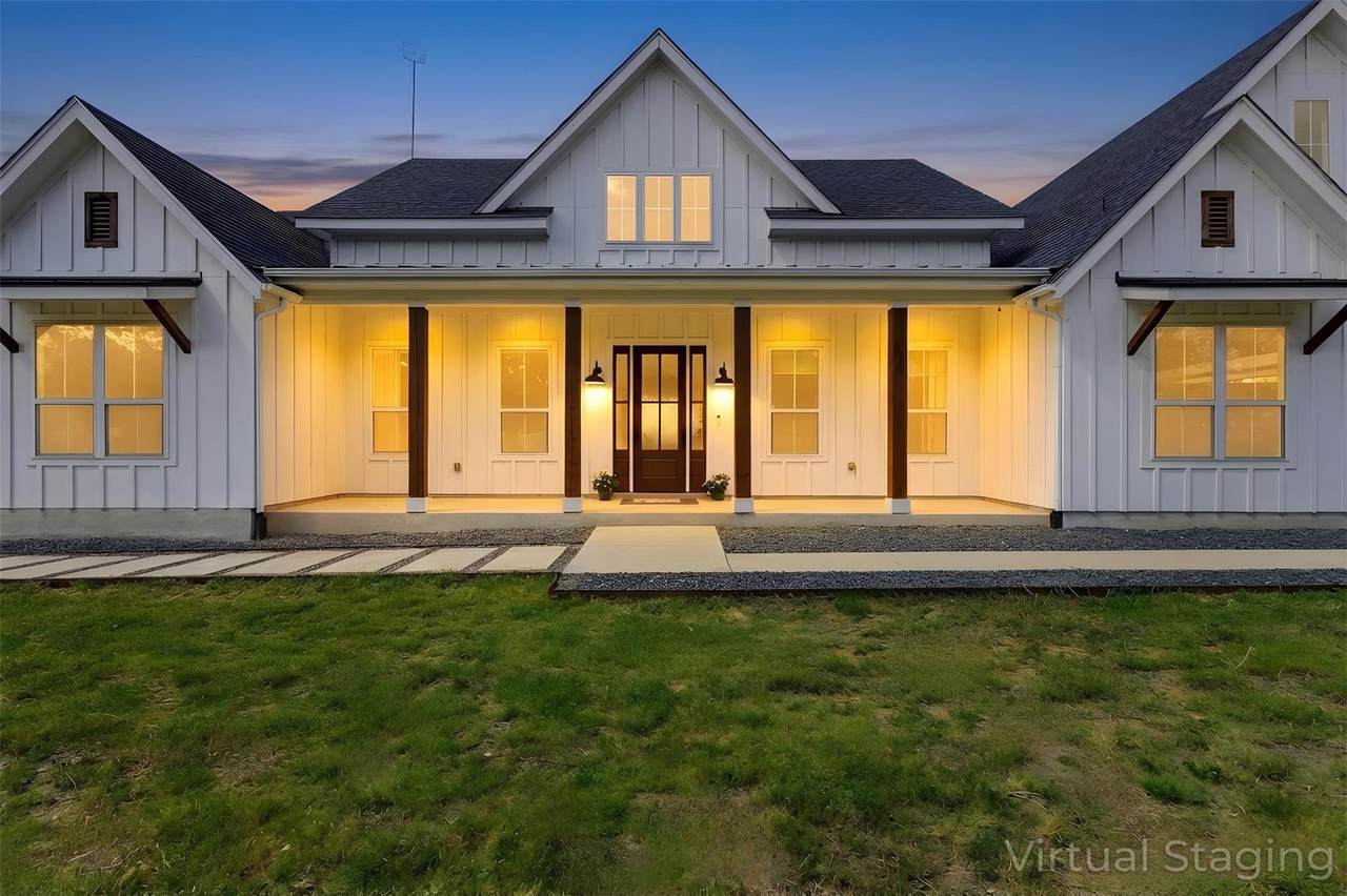300 County Road 220 - Photo 1
