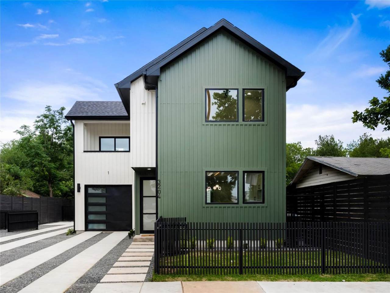3204 Lyons Rd - Photo 1