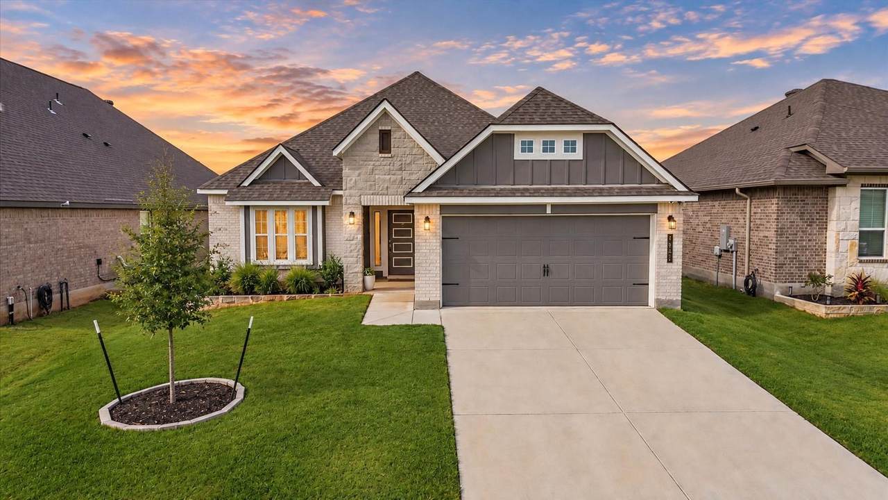 4655 Allison Dr - Photo 1