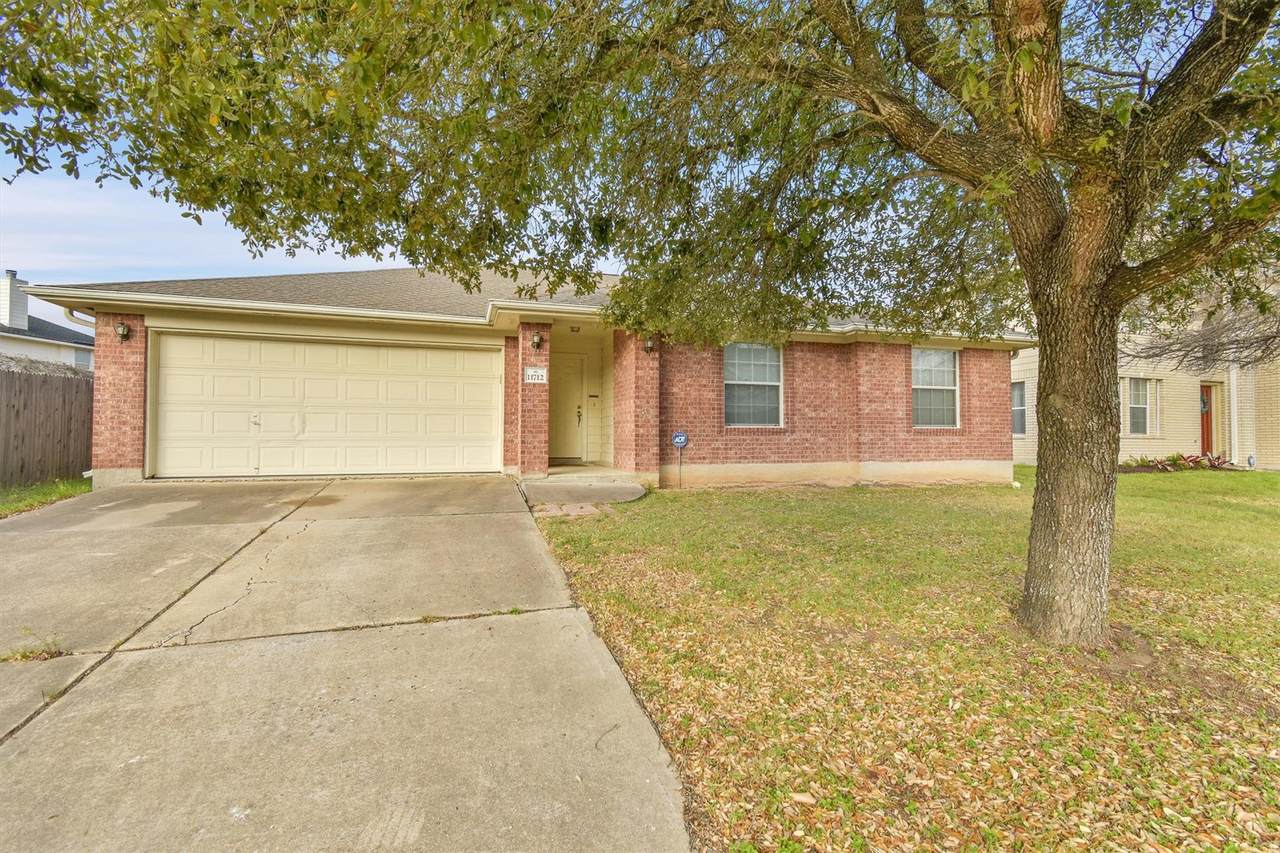 11712 Dunfries Ln - Photo 1