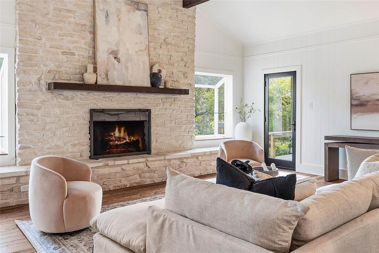 816 Terrace Mountain Dr - Photo 1